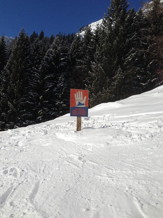 01- Anreise, Haushang 136